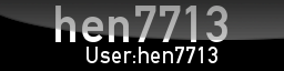 Hen7713.png