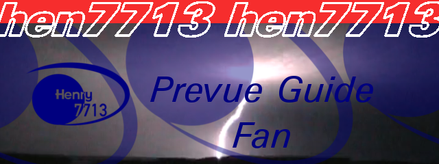 PGF.png