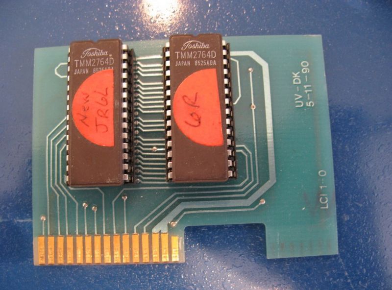 File:EPG Card.jpg