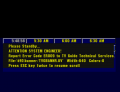 Thumbnail for version as of 11:45, 1 January 2011