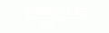 PrevueOriginal.gif