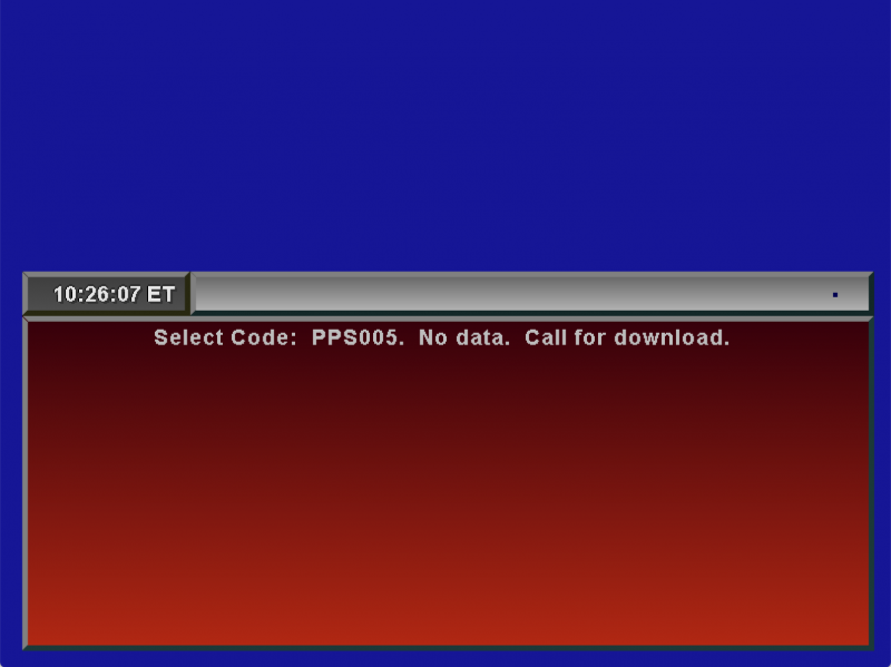 File:Screen Shot 2020-11-17 at 10.26.07 PM.png