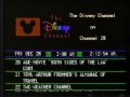 Thumbnail for version as of 00:01, 11 November 2020