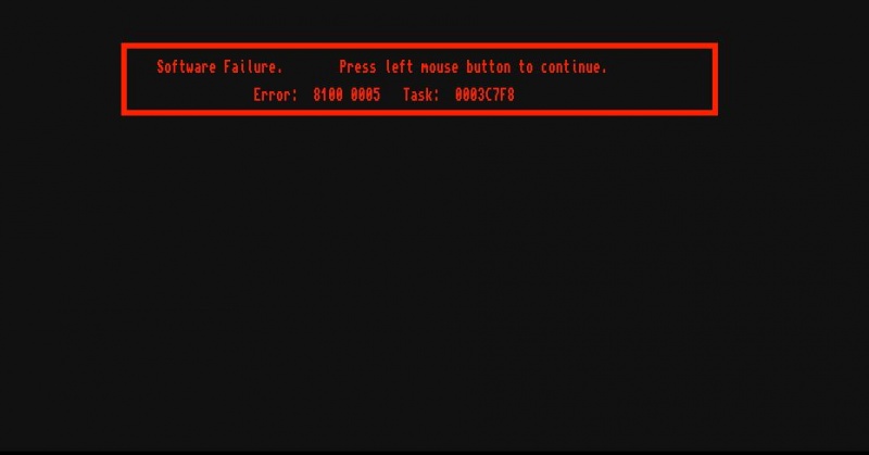 File:Guru Error.jpg
