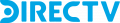 Thumbnail for version as of 11:28, 5 April 2021