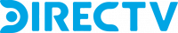 DirecTV.png