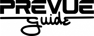 PrevueGuide trademark.png