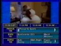 Thumbnail for version as of 02:26, 11 December 2020