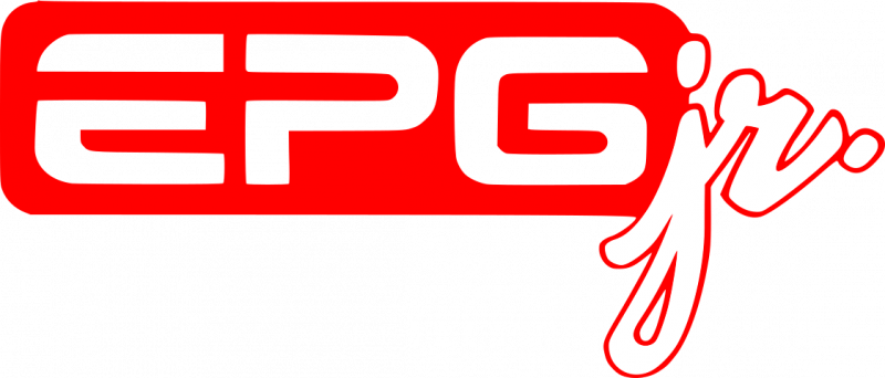 File:EPG Jr. Logo Colored.png