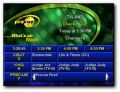 Thumbnail for version as of 08:58, 13 May 2020
