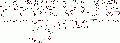 Thumbnail for version as of 05:40, 7 November 2020