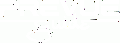 Thumbnail for version as of 05:43, 7 November 2020