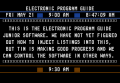 Thumbnail for version as of 13:53, 21 May 2010