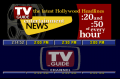 Thumbnail for version as of 20:42, 21 May 2010