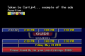 Thumbnail for version as of 20:45, 21 May 2010