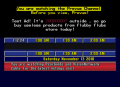 Thumbnail for version as of 22:43, 14 November 2010