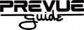 Thumbnail for version as of 05:46, 7 November 2020