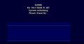 Thumbnail for version as of 20:46, 21 May 2010