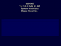 Thumbnail for version as of 11:34, 15 November 2010