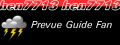Thumbnail for version as of 05:40, 7 June 2010