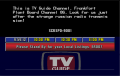 Thumbnail for version as of 05:12, 28 November 2010