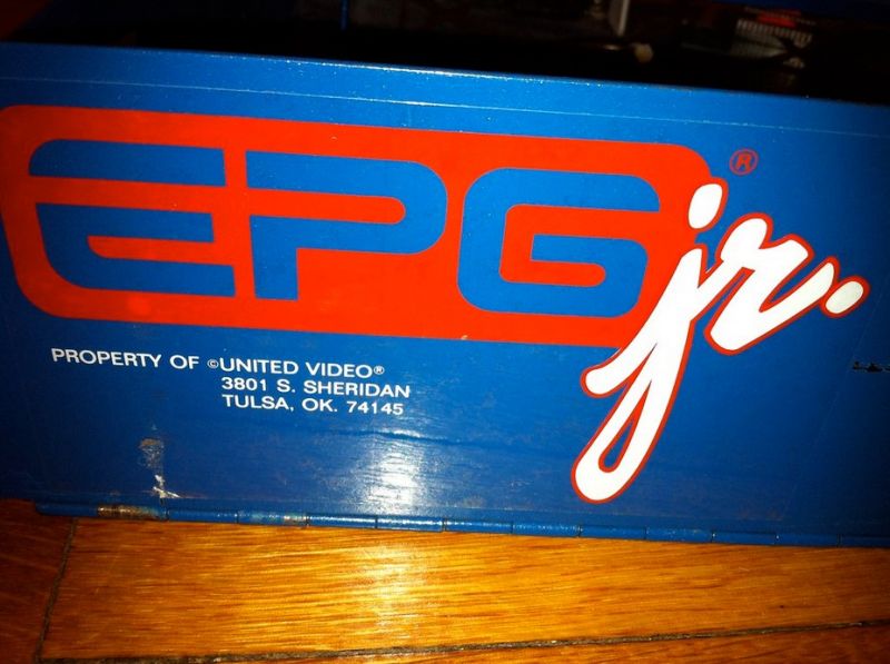 File:EPGJrLogo.jpg