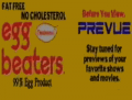 Eggbeaters.png
